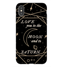 358-PC-0607-Purple-Moon-IP 11 Pro-Tough