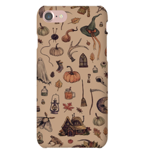 352-PC-0607-Purple-Moon-IP XS-Slim