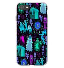 90-PC-2807-Purple-Moon-Iphone 11-Flexi