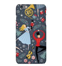 15-PC-2009-Purple-Jin-IPHONE-SLIM