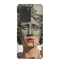 26-PC-0106-Purple-Lyn-Galaxy S8 Plus-Slim