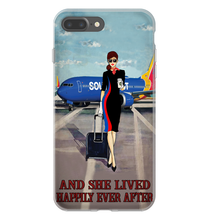 2PC030508AX Iphone 8+