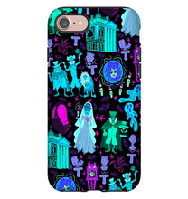 90-PC-2807-Purple-Moon-Iphone 11-Tough