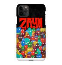 pc4 290121-iphone 6s-slim