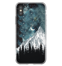 pc2 1010-iPhone-Flexi