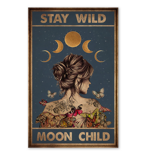 1-PT-1909-SANDY-VV_11x17