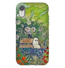 108-PC-1907-Purple-An-IP 11-TOUGH