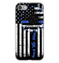 Amazing lyly 16f9 Iphone 8 plus