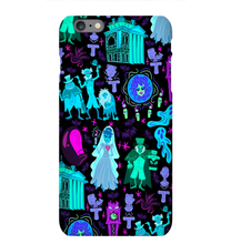 90-PC-2807-Purple-Moon-Iphone 8-Slim