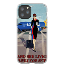 2PC030508AX Iphone 8+