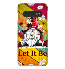 PC1 230221 - Galaxy S8 Plus - Slim Case