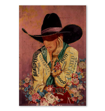 3PT071908AX002 final