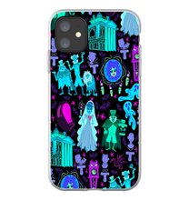 90-PC-2807-Purple-Moon-IP 11 Pro-Flexi