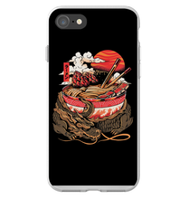 TG-LAM-PC2-1609-4-IPHONE 11