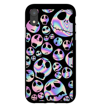 amazing lyly 27h5 Iphone 11 Pro