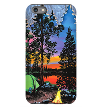 57-PC-2303-Purple-Moon-IP 11-Tough