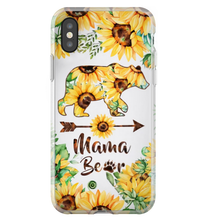 Amazing-SS-23c21-iphone8