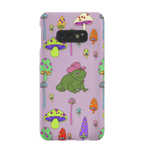 4-PC-030621-Purple-Tj-Galaxy S8-Flexi