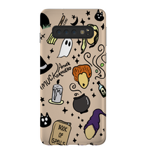 2PC021709 Galaxy S10