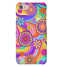 61-PC-1407-Purple-An-IP 7-Slim