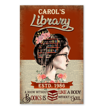 3PT022701BX001-Carol