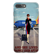 2PC030508AX Iphone 8+