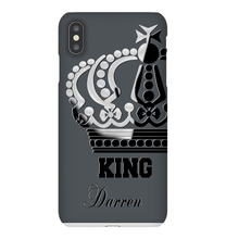 pc1-1012-Iphone Xr-King- Darren-slim
