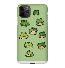 60-PC-1607-Purple-Moon-IP 6s-Slim