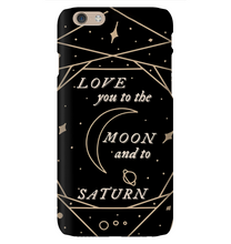 358-PC-0607-Purple-Moon-IP 11 Pro-Slim