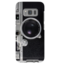 PC6-1410-S9 PLUS-TOUGH