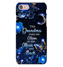 Amazing MN 8f1 Lucille Dinan Iphone 11