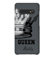 pc1 1012-Galaxy S10-QUEEN - Diddy