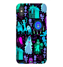 90-PC-2807-Purple-Moon-IP 11-Slim