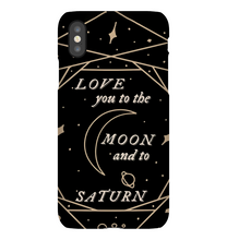 358-PC-0607-Purple-Moon-IP 11 Pro-Slim