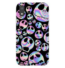 amazing lyly 27h5 Iphone XS