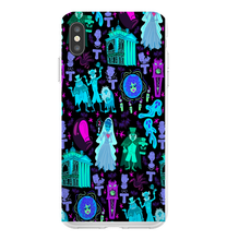 90-PC-2807-Purple-Moon-IP 11 Pro-Flexi