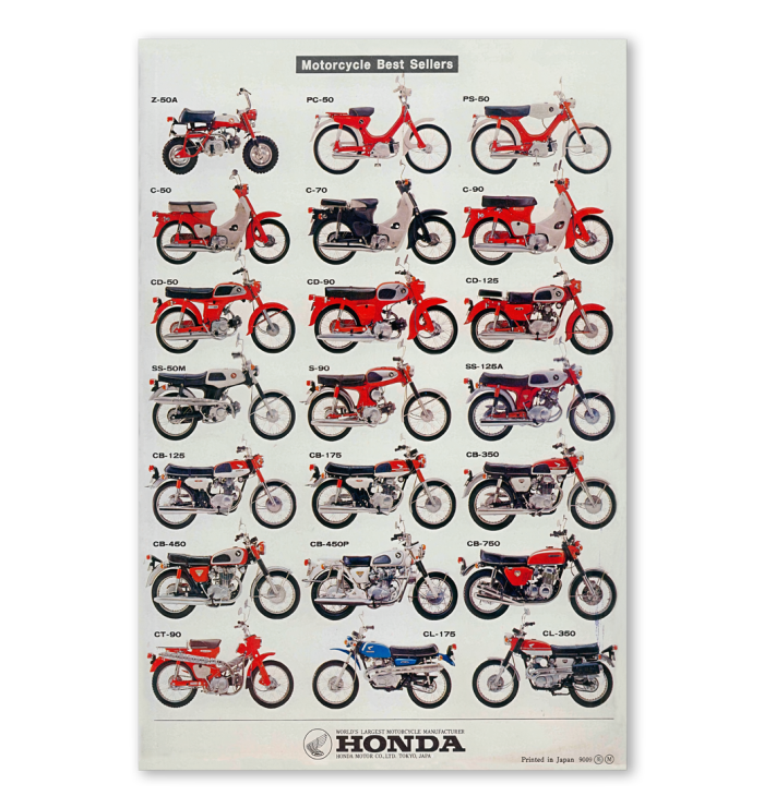 75-PT-2806-Tun-Jin-24x36