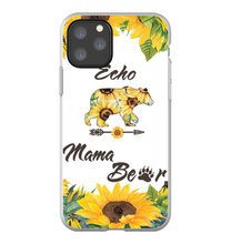 TG HG Mama Bear Echo Iphone 11