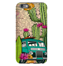 19-PC-1207-Purple-Lyn-IP 7 Plus-Tough