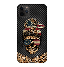 Amazing lyly 4g1 slim case