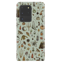 96-PC-2807-Purple-An-Galaxy S9 Plus-Flexi