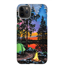 57-PC-2303-Purple-Moon-IP 11-Tough