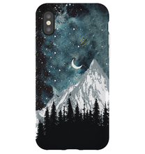 pc2 1010-iPhone-Flexi