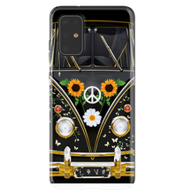 PC5 2311 - Galaxy S10E - Flexi Case