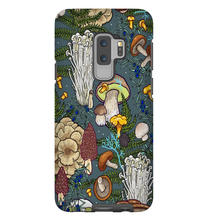 59-PC-3007-Purple-An-Galaxy S10-Tough