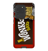 25-PC-030621-Purple-Tj-Galaxy S10E-Tough