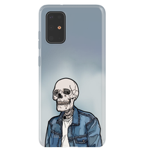 TG-LAM-PC1-1609-2-Galaxy S10 5G