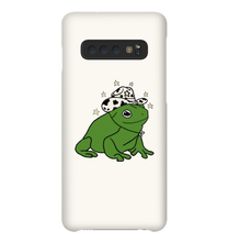 4-PC-2806-Purple-Jin-Galaxy S9-Slim