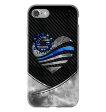 Amazing lyly 13g2 Iphone 11