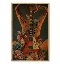 12-PT-2302-Daisy-Gin-16x24